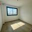 2 bedroom apartment for rent sotiros agios ioannis larnaca larnaca 8302141 thumbnail 16631751