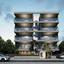 2 bedroom apartment for sale agios dometios nicosia 8741141 thumbnail 16389609