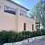 2 bedroom apartment for sale aphrodite hills paphos 8959141 thumbnail 17778339