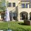 2 bedroom apartment for sale aphrodite hills paphos 8959141 thumbnail 17778340