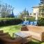 2 bedroom apartment for sale aphrodite hills paphos 8959141 thumbnail 17778341