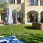 2 bedroom apartment for sale aphrodite hills paphos 8959141 thumbnail 17778342
