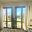2 bedroom apartment for sale aphrodite hills paphos 8959141 thumbnail 17778343