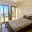 2 bedroom apartment for sale aphrodite hills paphos 8959141 thumbnail 17778344