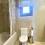 2 bedroom apartment for sale aphrodite hills paphos 8959141 thumbnail 17778345