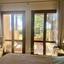 2 bedroom apartment for sale aphrodite hills paphos 8959141 thumbnail 17778346