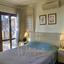 2 bedroom apartment for sale aphrodite hills paphos 8959141 thumbnail 17778347