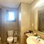 2 bedroom apartment for sale aphrodite hills paphos 8959141 thumbnail 17778348