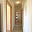 2 bedroom apartment for sale aphrodite hills paphos 8959141 thumbnail 17778349