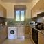 2 bedroom apartment for sale aphrodite hills paphos 8959141 thumbnail 17778350