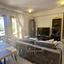 2 bedroom apartment for sale aphrodite hills paphos 8959141 thumbnail 17778351