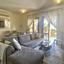 2 bedroom apartment for sale aphrodite hills paphos 8959141 thumbnail 17778352