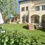 2 bedroom apartment for sale aphrodite hills paphos 8959141 thumbnail 17778353