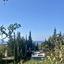 2 bedroom apartment for sale aphrodite hills paphos 8959141 thumbnail 17778354