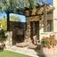 2 bedroom apartment for sale aphrodite hills paphos 8959141 thumbnail 17778355