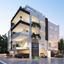 2 bedroom apartment for sale aradippou larnaca 1883141 thumbnail 10729223