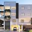 2 bedroom apartment for sale aradippou larnaca 1883141 thumbnail 10729224