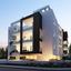 2 bedroom apartment for sale aradippou larnaca 1883141 thumbnail 10729227