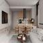 2 bedroom apartment for sale aradippou larnaca 1891141 thumbnail 12206185