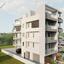2 bedroom apartment for sale aradippou larnaca 1891141 thumbnail 12206191