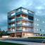 2 bedroom apartment for sale aradippou larnaca 1891141 thumbnail 12206193