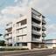 2 bedroom apartment for sale aradippou larnaca 1891141 thumbnail 12206195