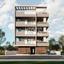 2 bedroom apartment for sale aradippou larnaca 1891141 thumbnail 12206197