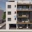 2 bedroom apartment for sale aradippou larnaca 7510141 thumbnail 17268699