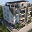 2 bedroom apartment for sale aradippou larnaca 8870141 thumbnail 17217250