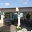 2 bedroom apartment for sale aradippou larnaca 8870141 thumbnail 17217252