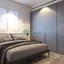 2 bedroom apartment for sale aradippou larnaca 8870141 thumbnail 17217255