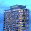2 bedroom apartment for sale chrysopolitissa larnaca 1917141 thumbnail 16576335