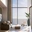 2 bedroom apartment for sale chrysopolitissa larnaca 7644141 thumbnail 11779634