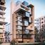 2 bedroom apartment for sale chrysopolitissa larnaca 7644141 thumbnail 11779637