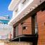 2 bedroom apartment for sale germasogeia limassol 7545141 thumbnail 10299962