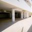 2 bedroom apartment for sale germasogeia limassol 7545141 thumbnail 10299965