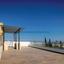 2 bedroom apartment for sale germasogeia limassol 7545141 thumbnail 10299968