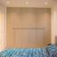 2 bedroom apartment for sale germasogeia limassol 7545141 thumbnail 10299972