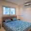 2 bedroom apartment for sale germasogeia limassol 7545141 thumbnail 10299973