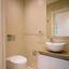 2 bedroom apartment for sale germasogeia limassol 7545141 thumbnail 10299974
