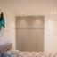 2 bedroom apartment for sale germasogeia limassol 7545141 thumbnail 10299976
