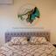 2 bedroom apartment for sale germasogeia limassol 7545141 thumbnail 10299977