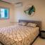 2 bedroom apartment for sale germasogeia limassol 7545141 thumbnail 10299978