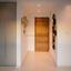 2 bedroom apartment for sale germasogeia limassol 7545141 thumbnail 10299979