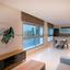 2 bedroom apartment for sale germasogeia limassol 7545141 thumbnail 10299980