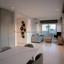 2 bedroom apartment for sale germasogeia limassol 7545141 thumbnail 10299982