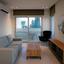 2 bedroom apartment for sale germasogeia limassol 7545141 thumbnail 10299985