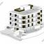 2 bedroom apartment for sale geroskipou paphos 8118141 thumbnail 15056629