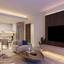 2 bedroom apartment for sale geroskipou paphos 8118141 thumbnail 15056631