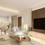 2 bedroom apartment for sale geroskipou paphos 8118141 thumbnail 15056632